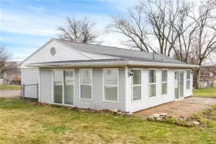 12 Canova Ct, Fairborn, OH 45324 - Photo 44