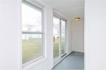 12 Canova Court, Fairborn, OH 45324 - Photo 38