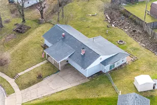 12 Canova Ct, Fairborn, OH 45324 - Photo 48