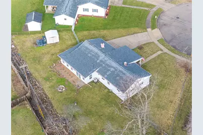 12 Canova Court, Fairborn, OH 45324 - Photo 52