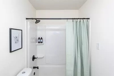 12 Canova Court, Fairborn, OH 45324 - Photo 32