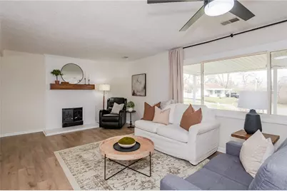 12 Canova Court, Fairborn, OH 45324 - Photo 4