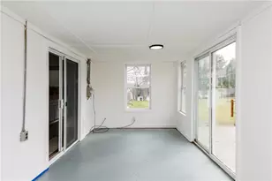 12 Canova Ct, Fairborn, OH 45324 - Photo 36