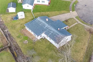 12 Canova Ct, Fairborn, OH 45324 - Photo 52