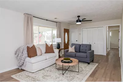 12 Canova Court, Fairborn, OH 45324 - Photo 6