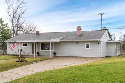 12 Canova Court, Fairborn, OH 45324 - Photo 1