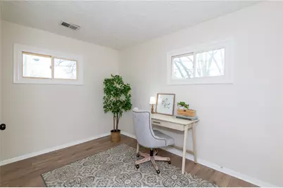 12 Canova Court, Fairborn, OH 45324 - Photo 28