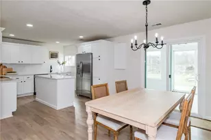 12 Canova Ct, Fairborn, OH 45324 - Photo 12