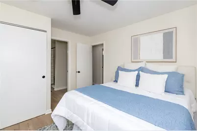 12 Canova Court, Fairborn, OH 45324 - Photo 22