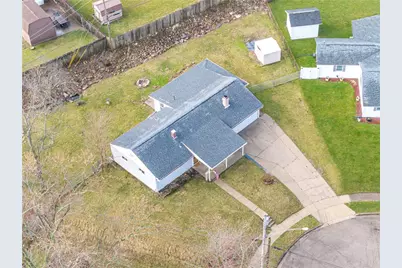 12 Canova Court, Fairborn, OH 45324 - Photo 54