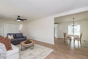 12 Canova Ct, Fairborn, OH 45324 - Photo 10