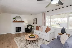 12 Canova Ct, Fairborn, OH 45324 - Photo 4