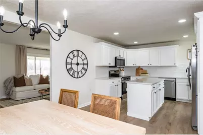 12 Canova Court, Fairborn, OH 45324 - Photo 18