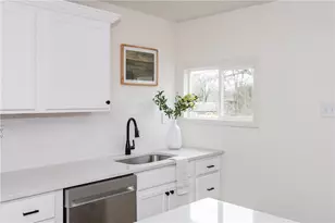 12 Canova Ct, Fairborn, OH 45324 - Photo 16