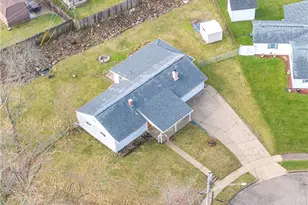 12 Canova Ct, Fairborn, OH 45324 - Photo 54