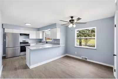 1421 Seminole Avenue, Springfield Twp, OH 45506 - Photo 10