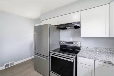 1421 Seminole Avenue, Springfield Twp, OH 45506 - Photo 14