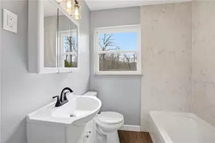 1421 Seminole Ave, Springfield Twp, OH 45506 - Photo 18