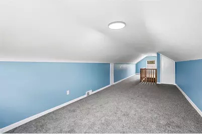 1421 Seminole Avenue, Springfield Twp, OH 45506 - Photo 24