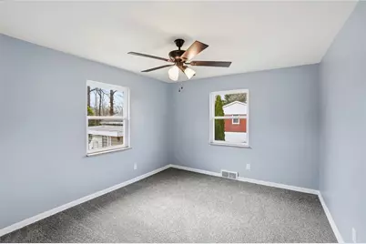 1421 Seminole Avenue, Springfield Twp, OH 45506 - Photo 16