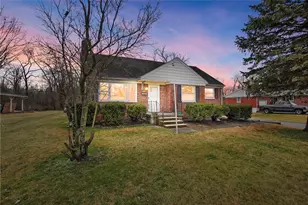 1421 Seminole Ave, Springfield Twp, OH 45506 - Photo 4