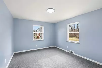 1421 Seminole Avenue, Springfield Twp, OH 45506 - Photo 20