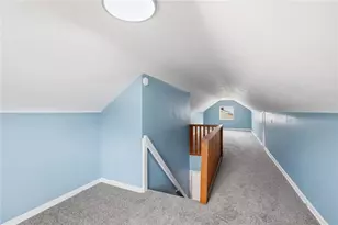 1421 Seminole Ave, Springfield Twp, OH 45506 - Photo 22