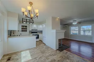 4771 Burkhardt Ave, Dayton, OH 45403 - Photo 8