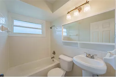 4771 Burkhardt Avenue, Dayton, OH 45403 - Photo 18