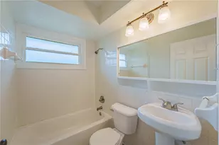 4771 Burkhardt Ave, Dayton, OH 45403 - Photo 18