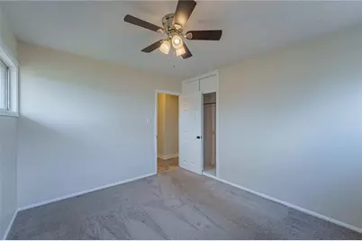 4771 Burkhardt Avenue, Dayton, OH 45403 - Photo 20