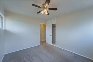 4771 Burkhardt Ave, Dayton, OH 45403 - Photo 20