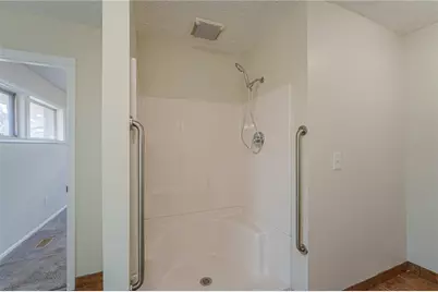 4771 Burkhardt Avenue, Dayton, OH 45403 - Photo 24