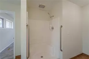 4771 Burkhardt Ave, Dayton, OH 45403 - Photo 24