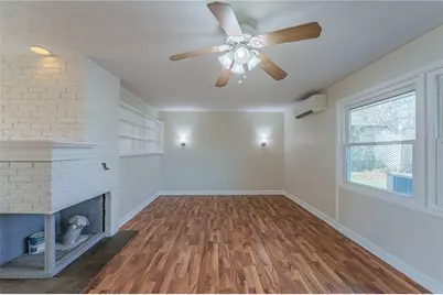 4771 Burkhardt Avenue, Dayton, OH 45403 - Photo 16