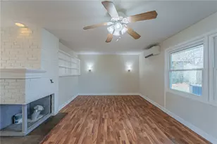 4771 Burkhardt Ave, Dayton, OH 45403 - Photo 16