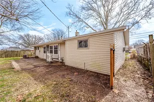 4771 Burkhardt Ave, Dayton, OH 45403 - Photo 26