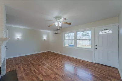 4771 Burkhardt Avenue, Dayton, OH 45403 - Photo 14