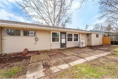 4771 Burkhardt Avenue, Dayton, OH 45403 - Photo 28