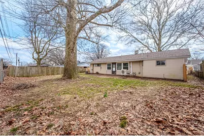 4771 Burkhardt Avenue, Dayton, OH 45403 - Photo 30