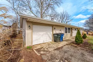 4771 Burkhardt Ave, Dayton, OH 45403 - Photo 4