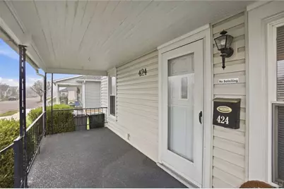 424 S Counts Street, Troy, OH 45373 - Photo 4