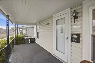 424 S Counts St, Troy, OH 45373 - Photo 4