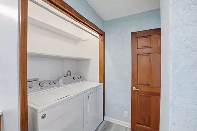 424 S Counts Street, Troy, OH 45373 - Photo 14