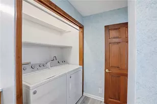 424 S Counts St, Troy, OH 45373 - Photo 14