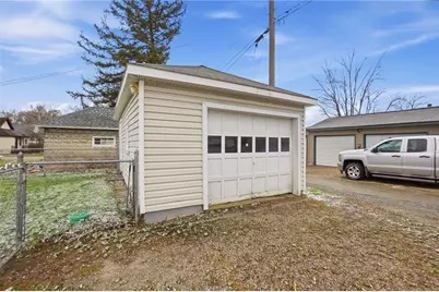 424 S Counts Street, Troy, OH 45373 - Photo 24