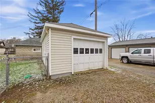 424 S Counts St, Troy, OH 45373 - Photo 24