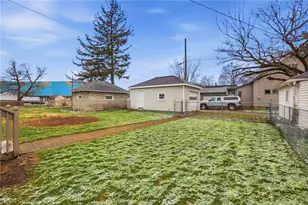 424 S Counts St, Troy, OH 45373 - Photo 22