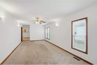 424 S Counts Street, Troy, OH 45373 - Photo 6