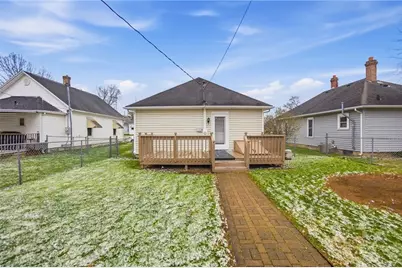 424 S Counts Street, Troy, OH 45373 - Photo 20